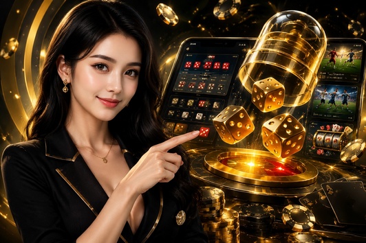 987bd